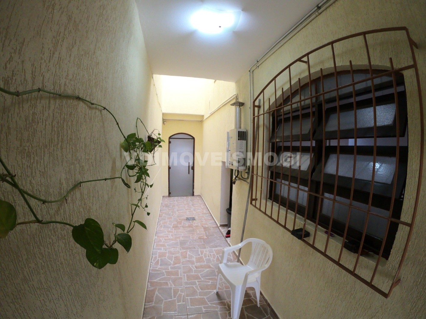 Casa, 3 quartos, 147 m² - Foto 22