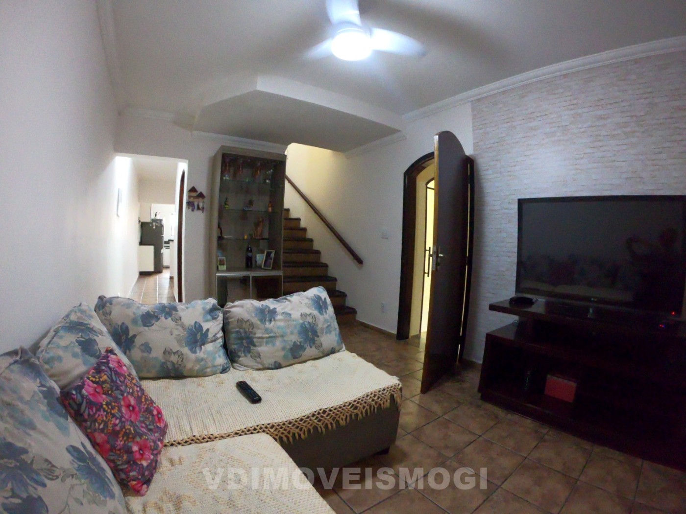 Casa, 3 quartos, 147 m² - Foto 6