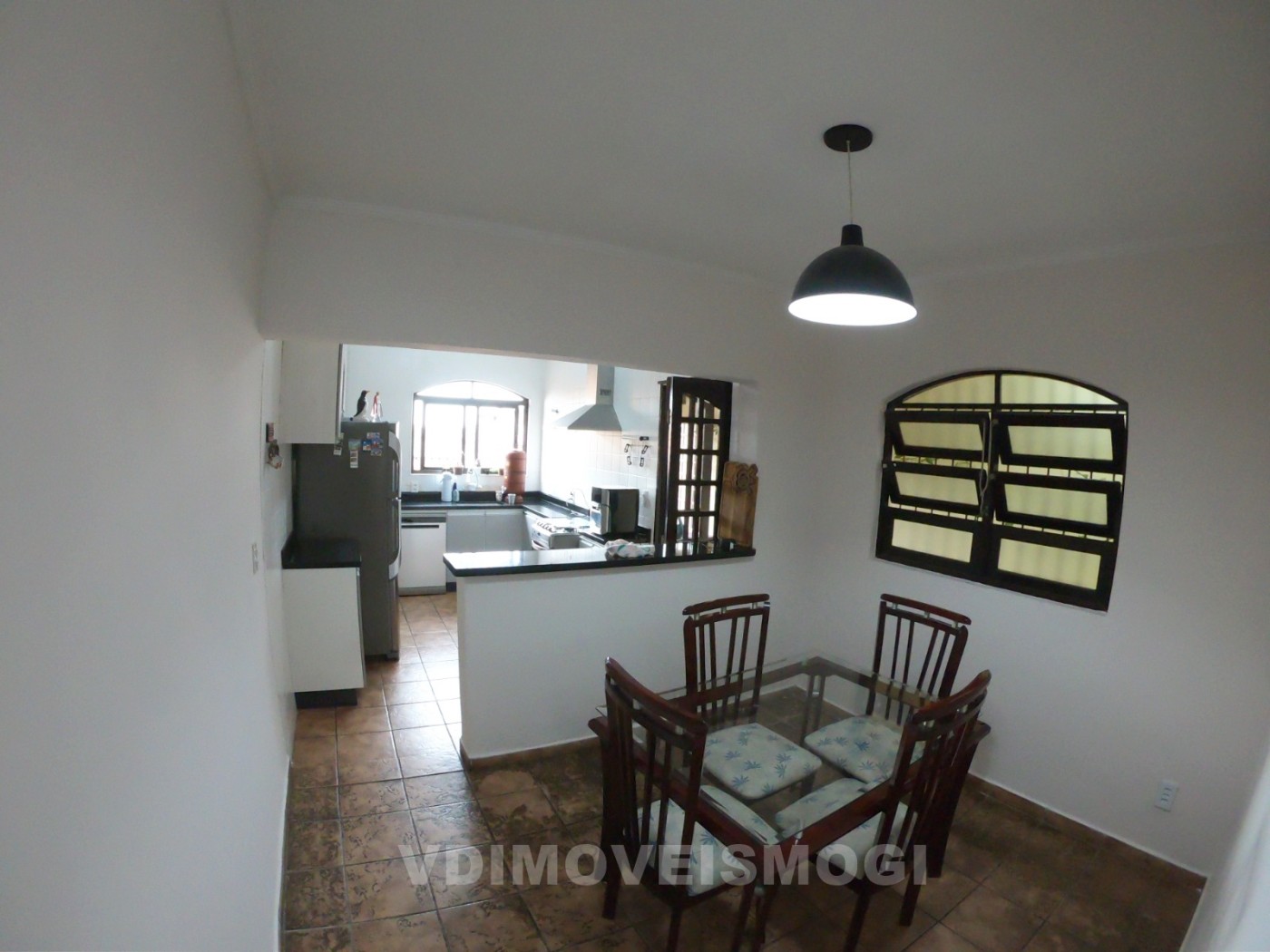 Casa, 3 quartos, 147 m² - Foto 9