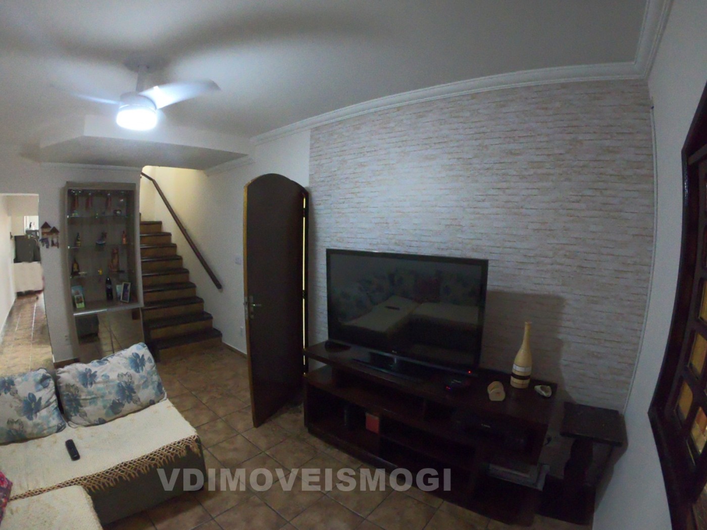 Casa, 3 quartos, 147 m² - Foto 3