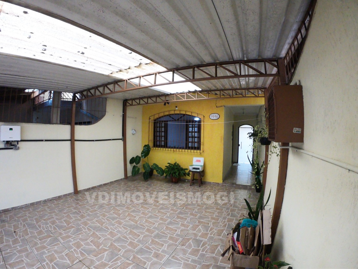 Casa, 3 quartos, 147 m² - Foto 7