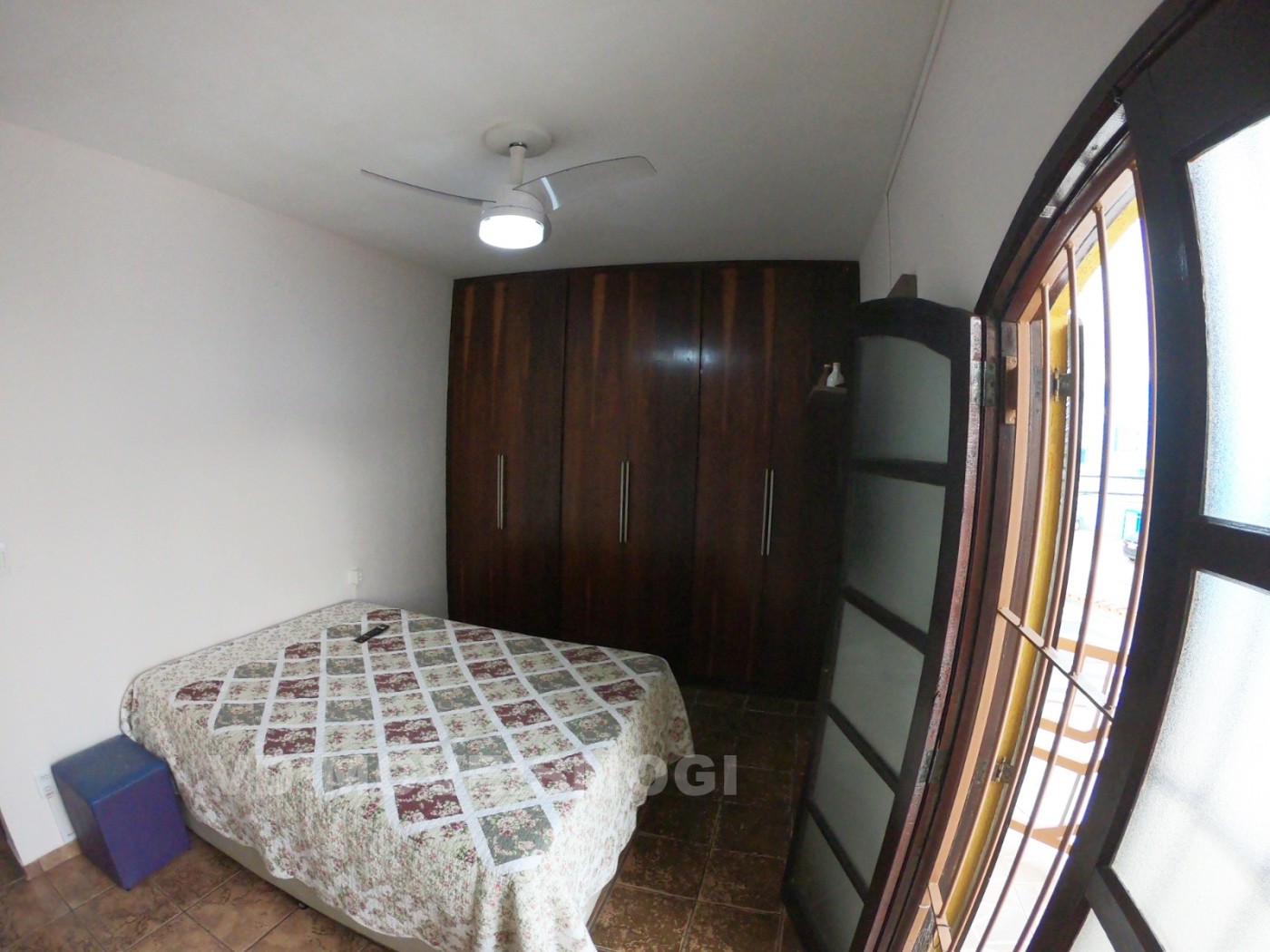 Casa, 3 quartos, 147 m² - Foto 24