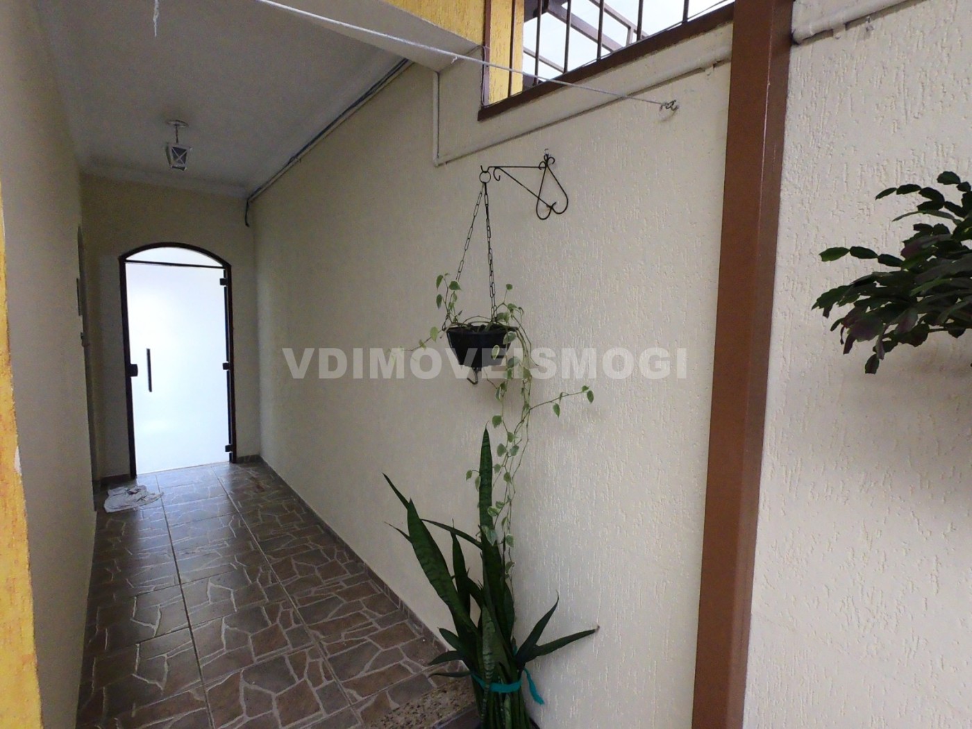 Casa, 3 quartos, 147 m² - Foto 25