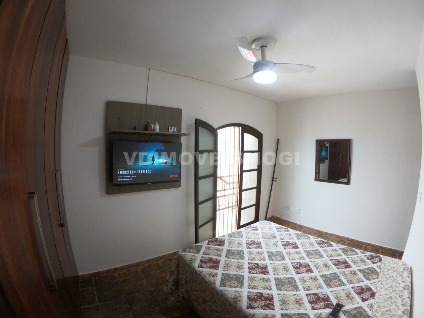 Casa, 3 quartos, 147 m² - Foto 26