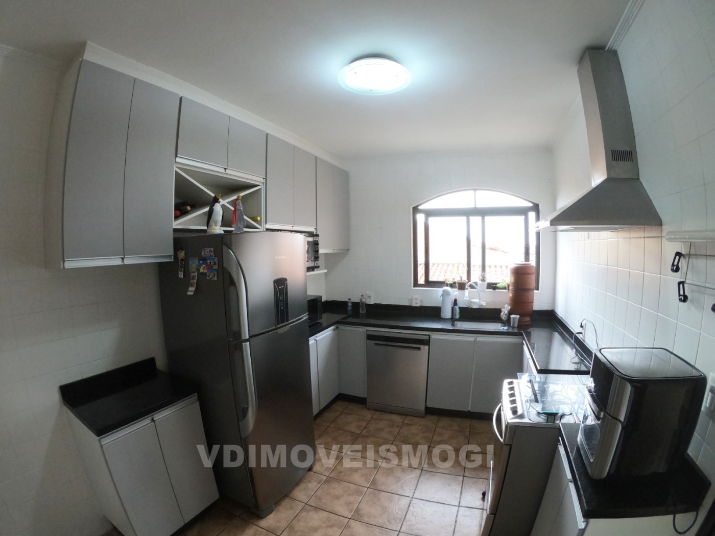 Casa, 3 quartos, 147 m² - Foto 14