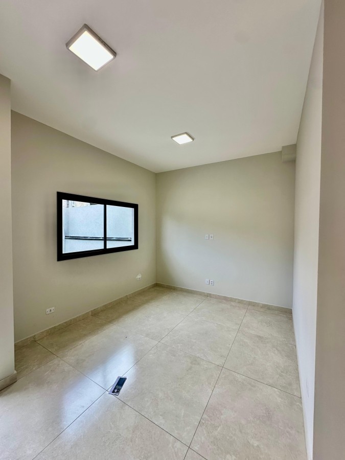 Casa, 2 quartos, 159 m² - Foto 2