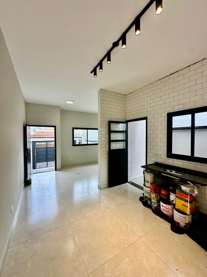 Casa, 2 quartos, 159 m² - Foto 5