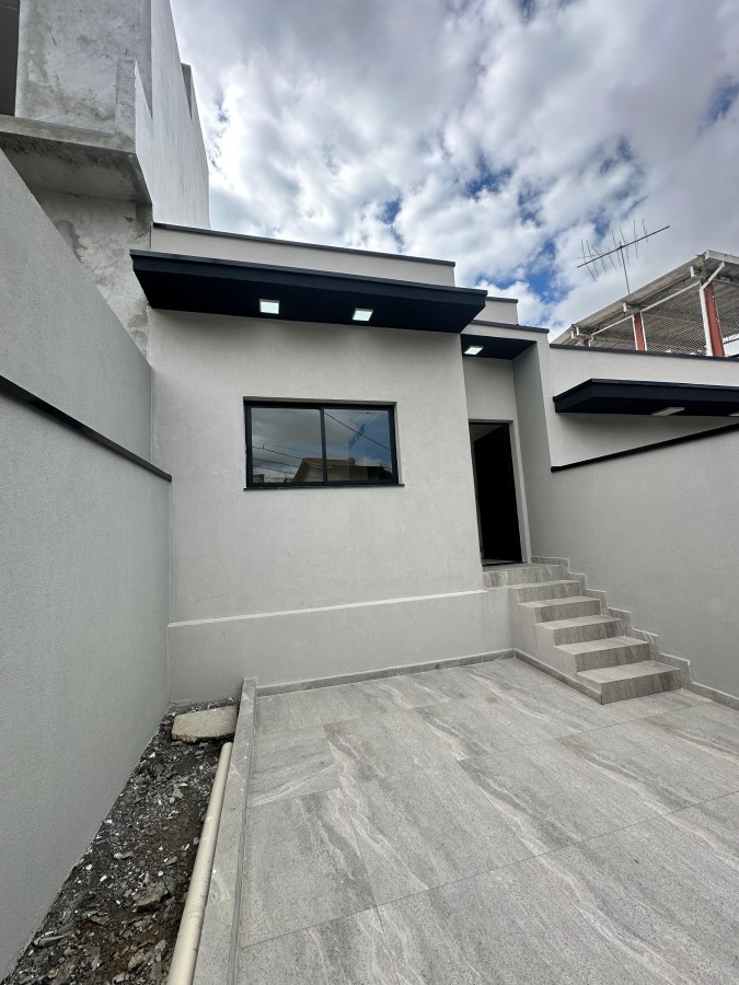 Casa, 2 quartos, 159 m² - Foto 8