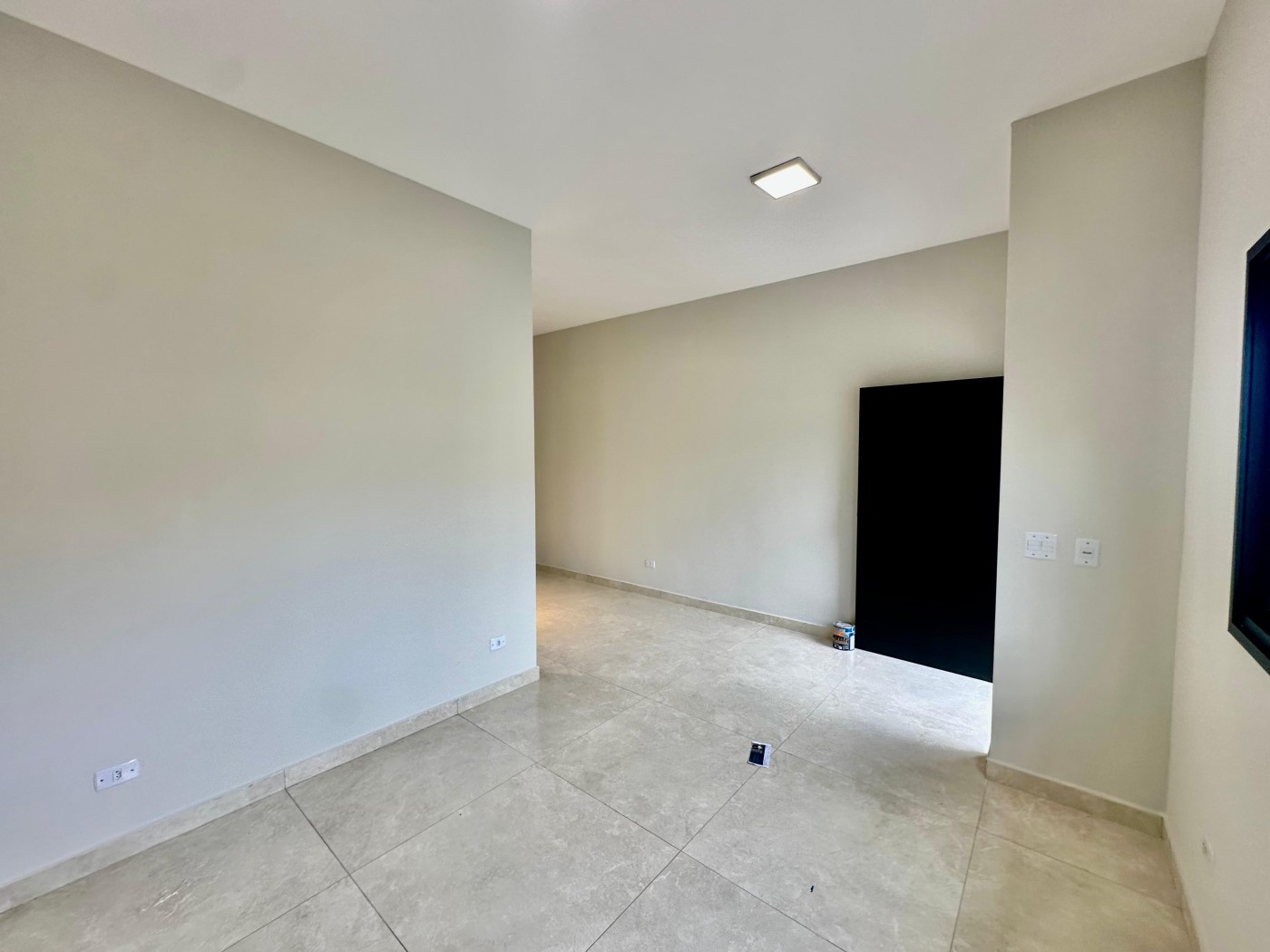 Casa, 2 quartos, 159 m² - Foto 3