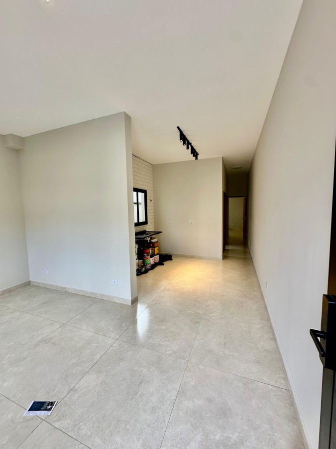 Casa, 2 quartos, 159 m² - Foto 4