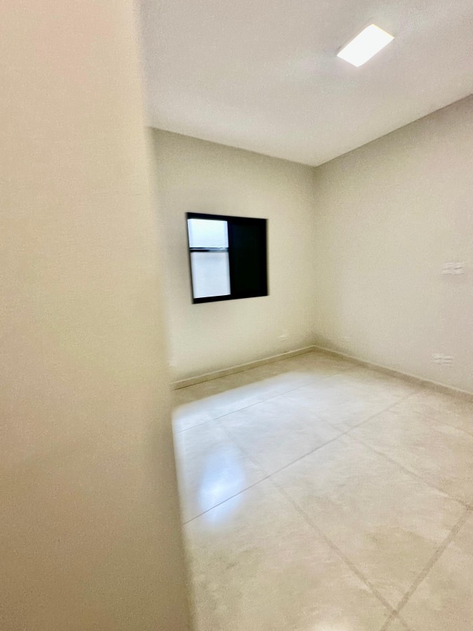 Casa, 2 quartos, 159 m² - Foto 10