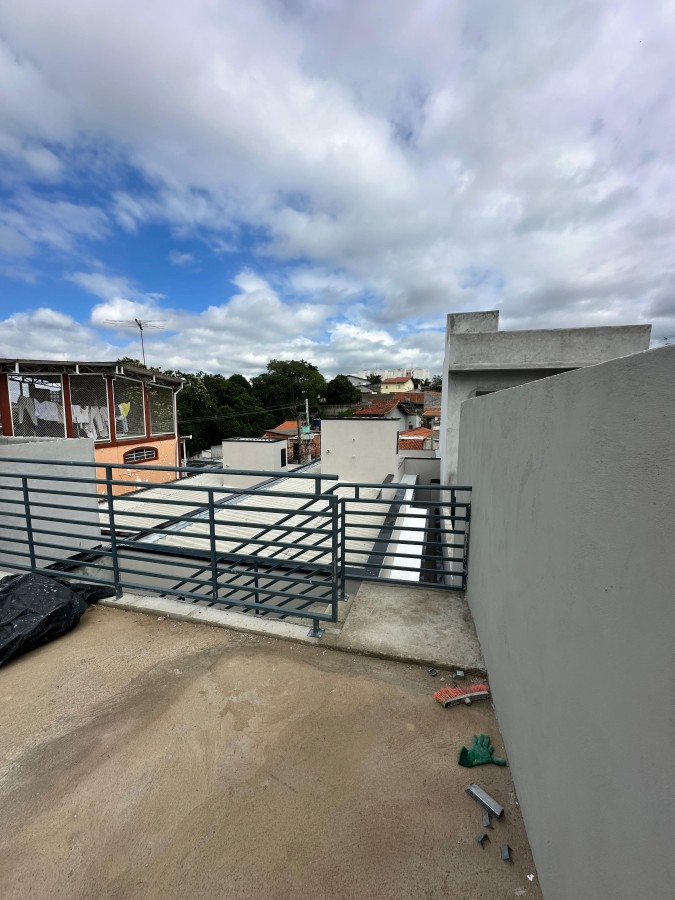 Casa, 2 quartos, 159 m² - Foto 11