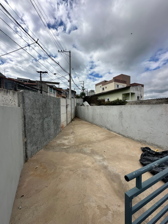 Casa, 2 quartos, 159 m² - Foto 12