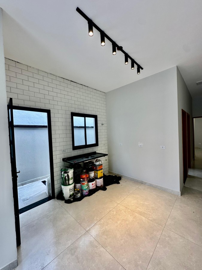 Casa, 2 quartos, 159 m² - Foto 6
