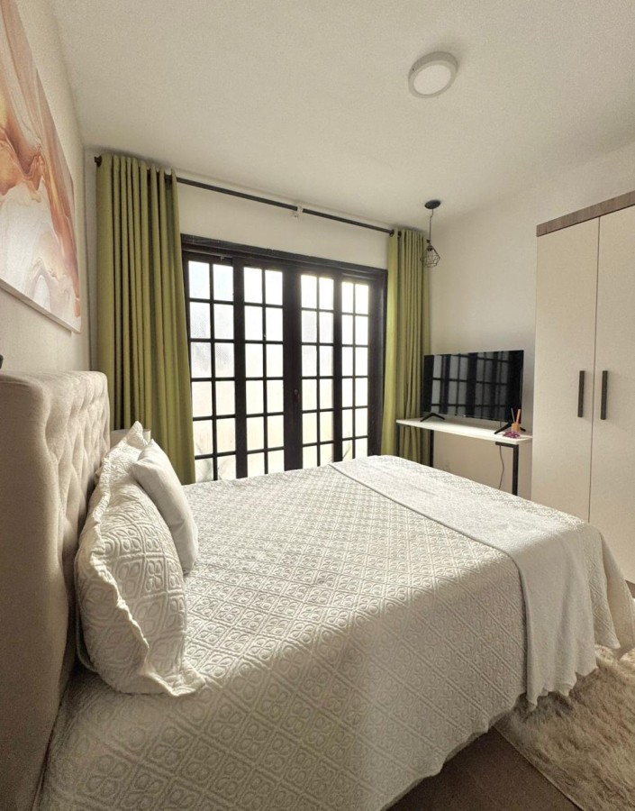 Casa, 2 quartos, 192 m² - Foto 16