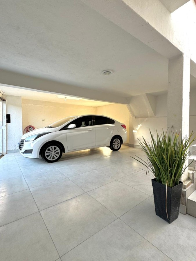 Casa, 2 quartos, 192 m² - Foto 2