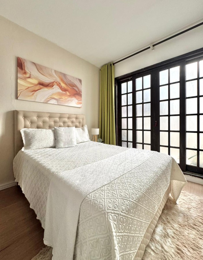 Casa, 2 quartos, 192 m² - Foto 17