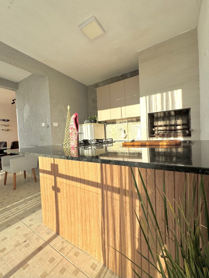 Casa, 2 quartos, 192 m² - Foto 7