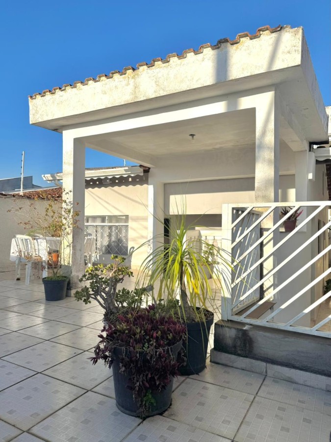 Casa, 2 quartos, 192 m² - Foto 4