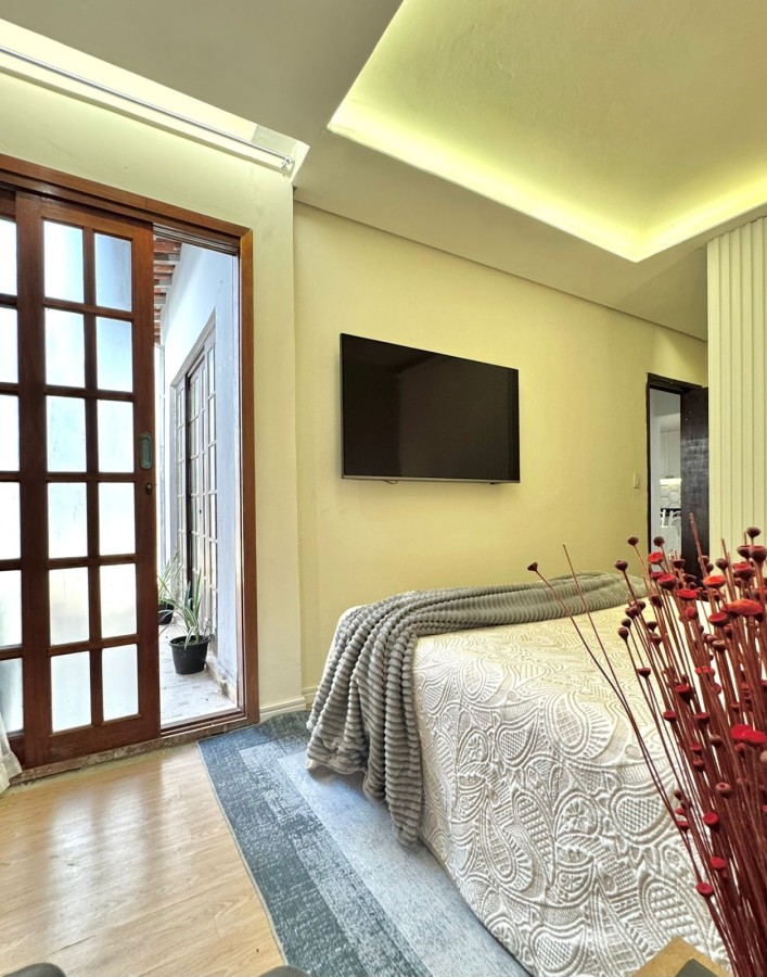 Casa, 2 quartos, 192 m² - Foto 18