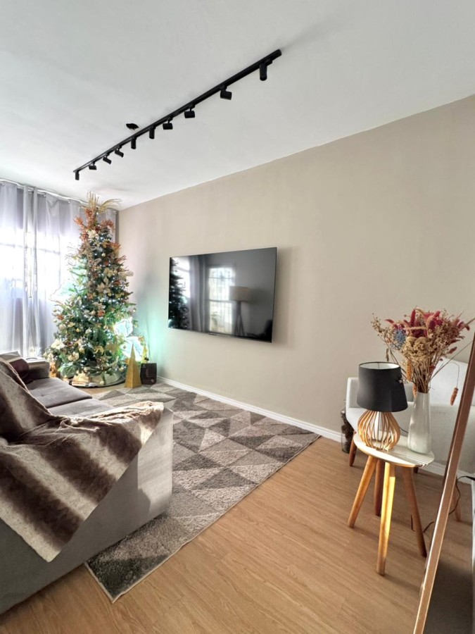 Casa, 2 quartos, 192 m² - Foto 3