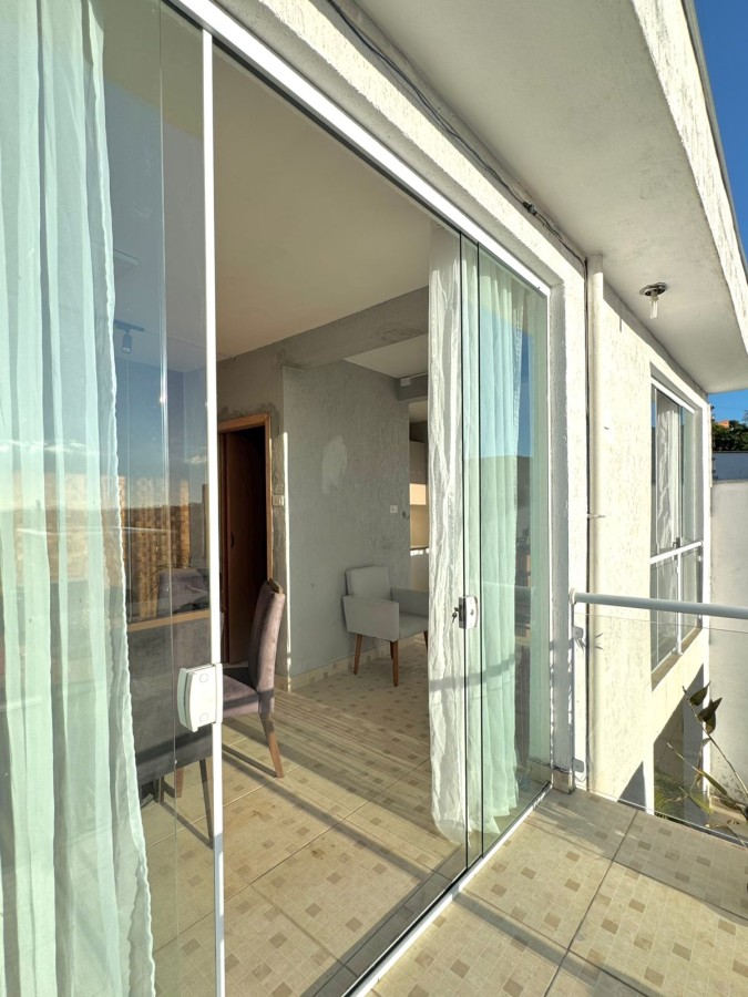 Casa, 2 quartos, 192 m² - Foto 14