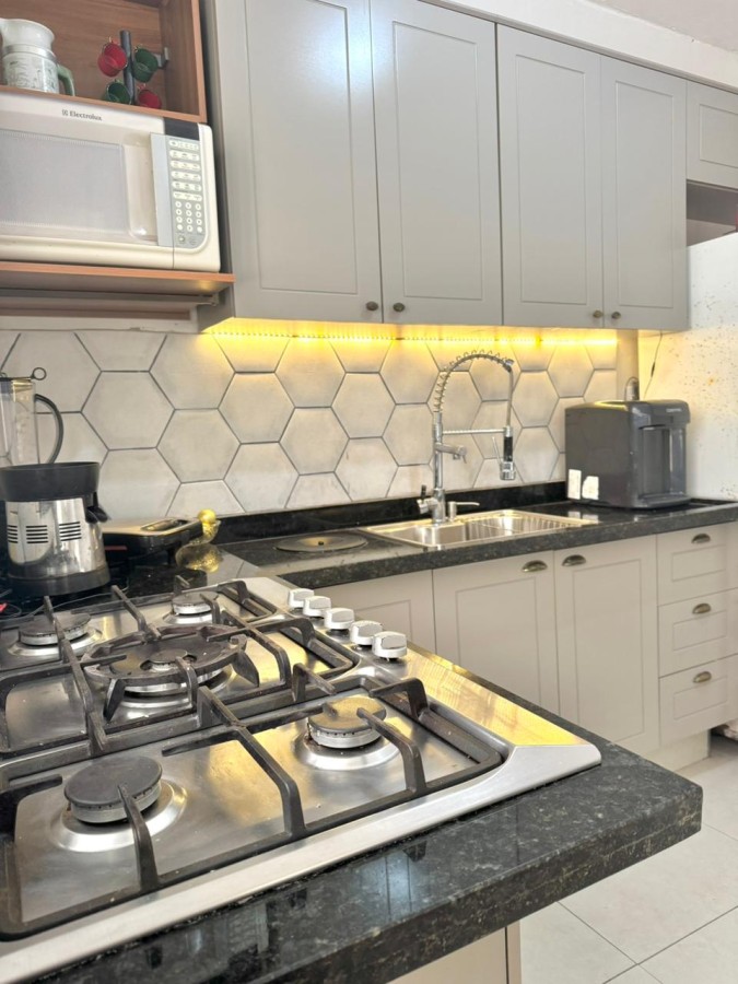 Casa, 2 quartos, 192 m² - Foto 11