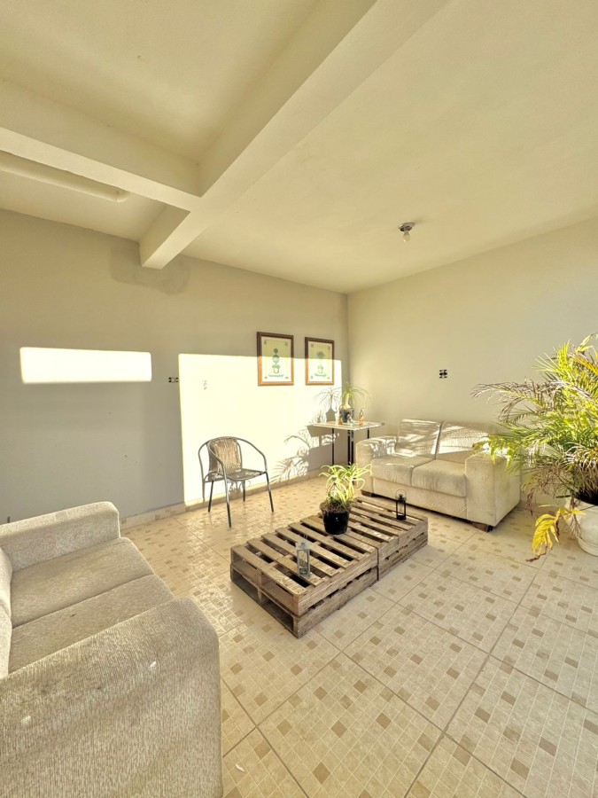 Casa, 2 quartos, 192 m² - Foto 12