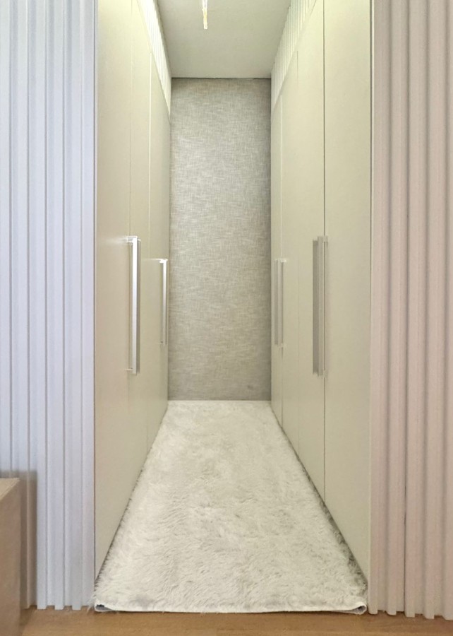 Casa, 2 quartos, 192 m² - Foto 20