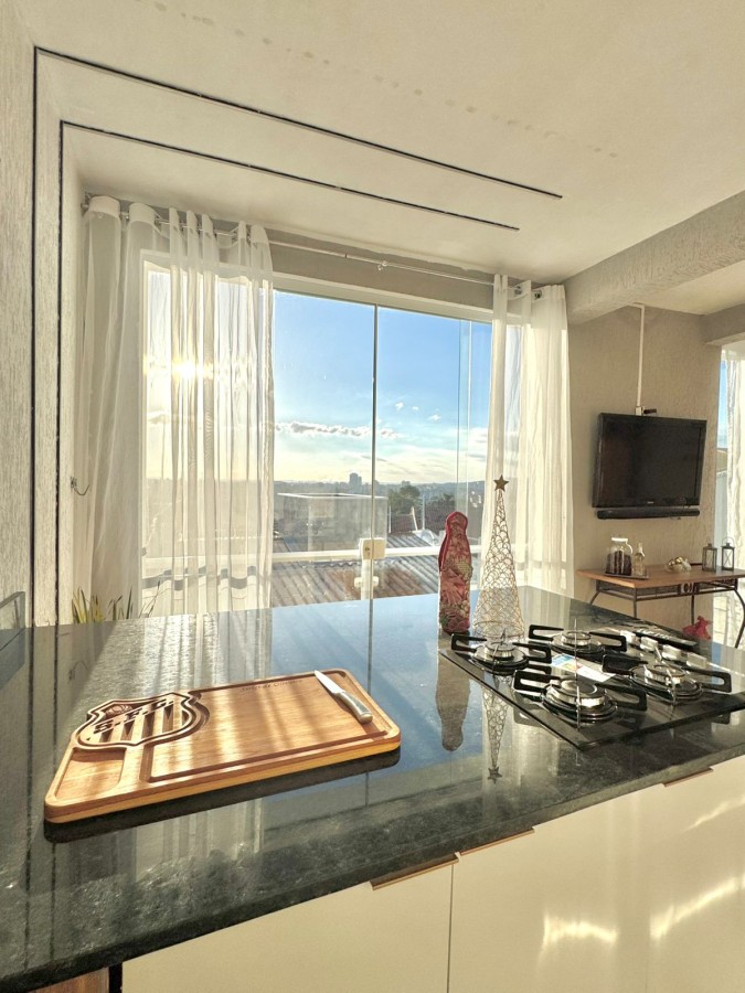 Casa, 2 quartos, 192 m² - Foto 10