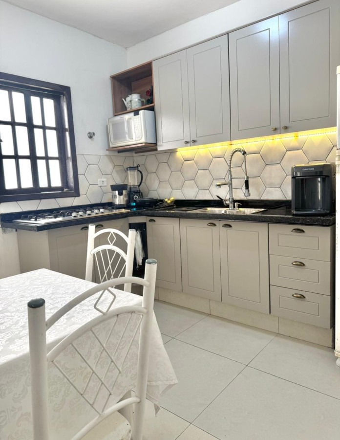 Casa, 2 quartos, 192 m² - Foto 13