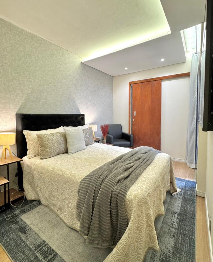 Casa, 2 quartos, 192 m² - Foto 15