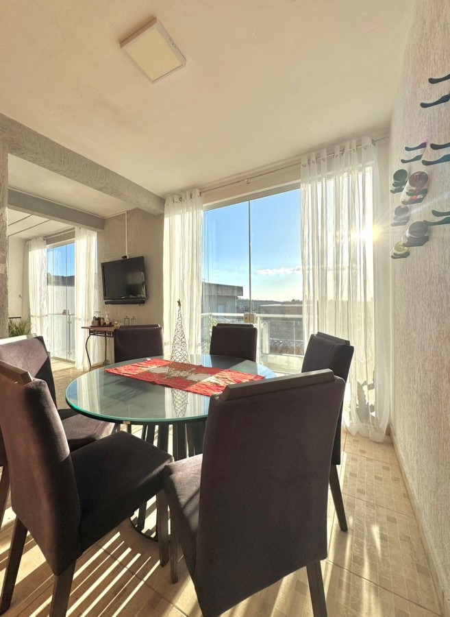 Casa, 2 quartos, 192 m² - Foto 8