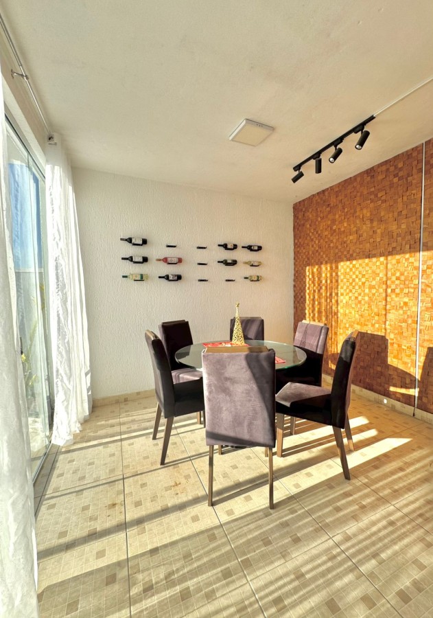 Casa, 2 quartos, 192 m² - Foto 9