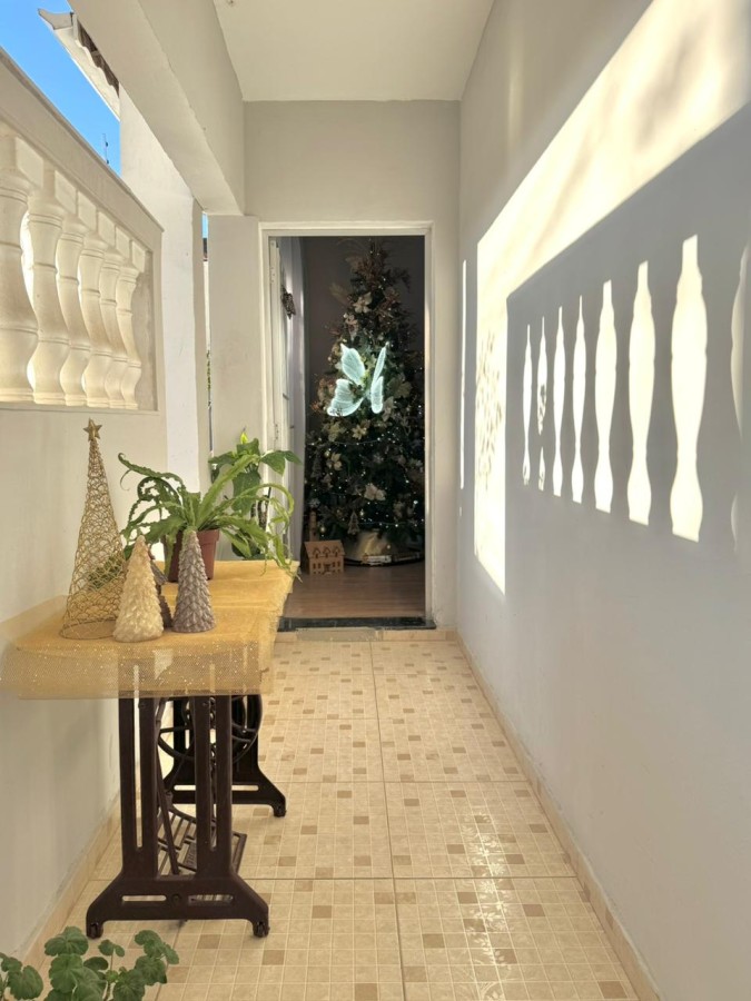 Casa, 2 quartos, 192 m² - Foto 19