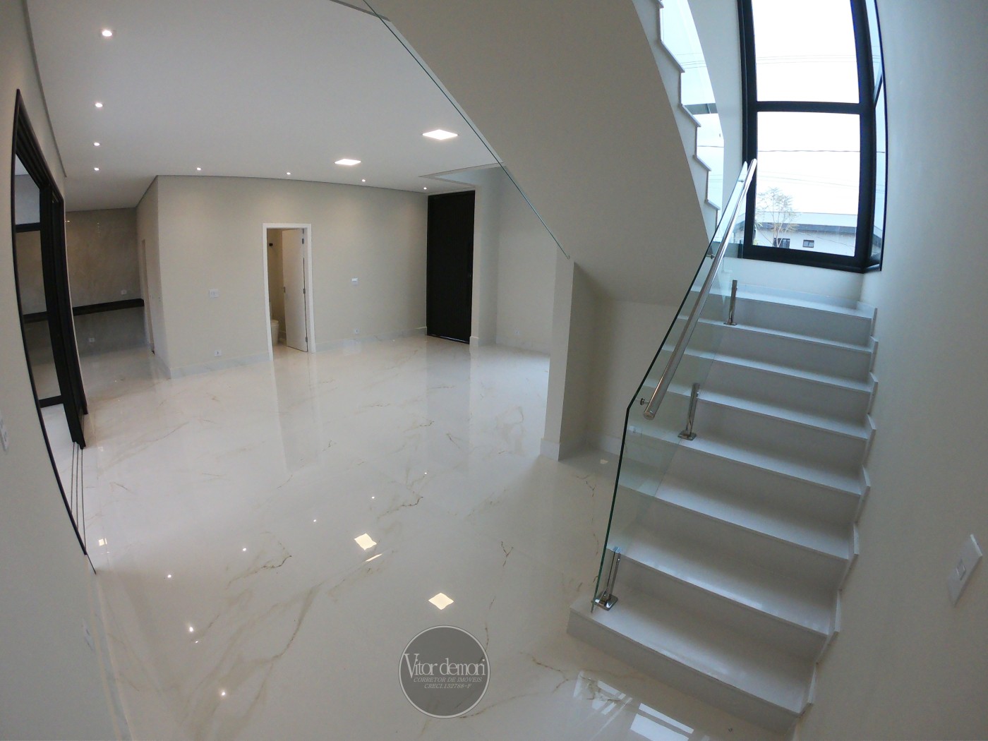 Casa de Condomínio, 3 quartos - Foto 12