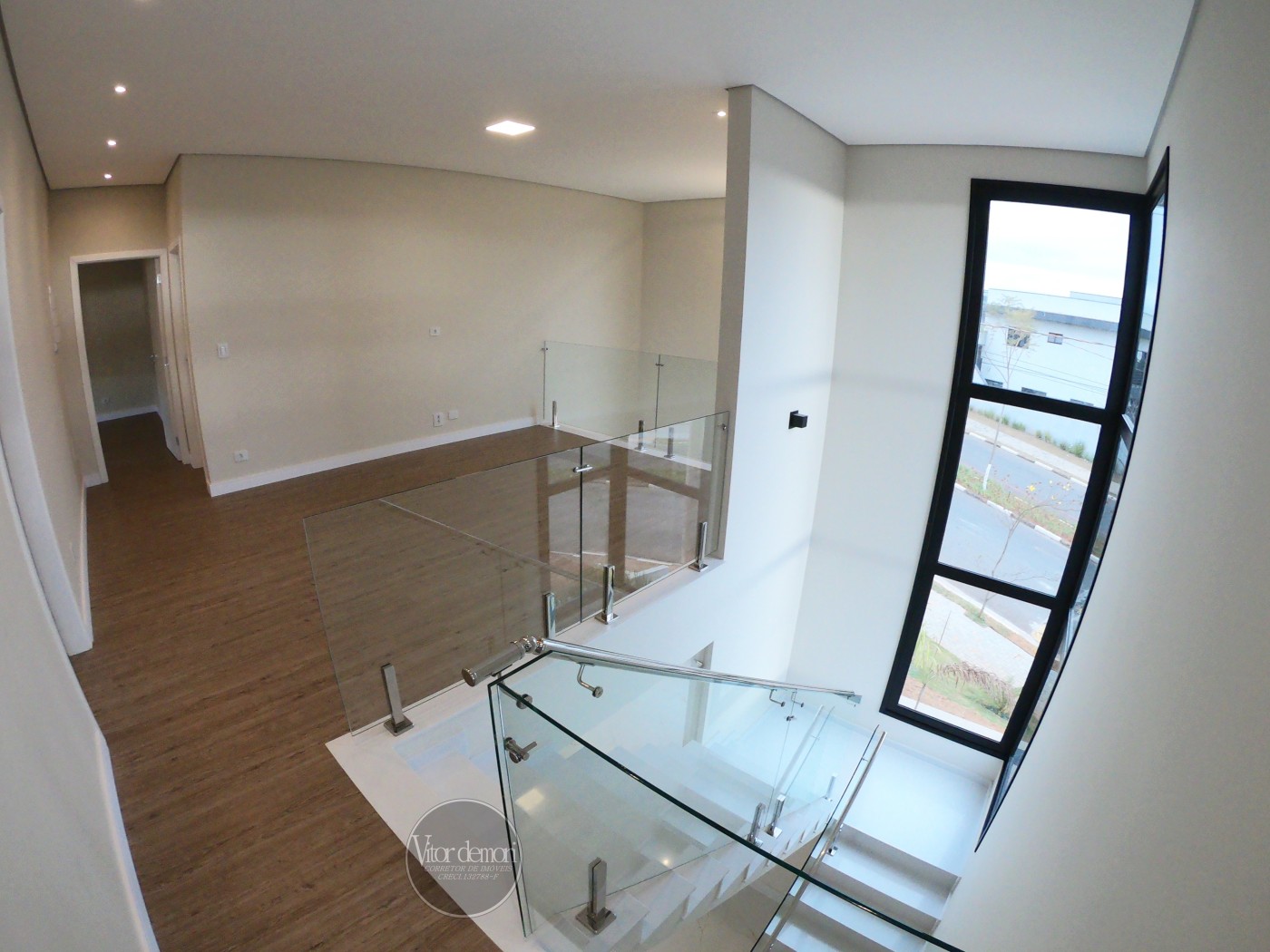 Casa de Condomínio, 3 quartos - Foto 25