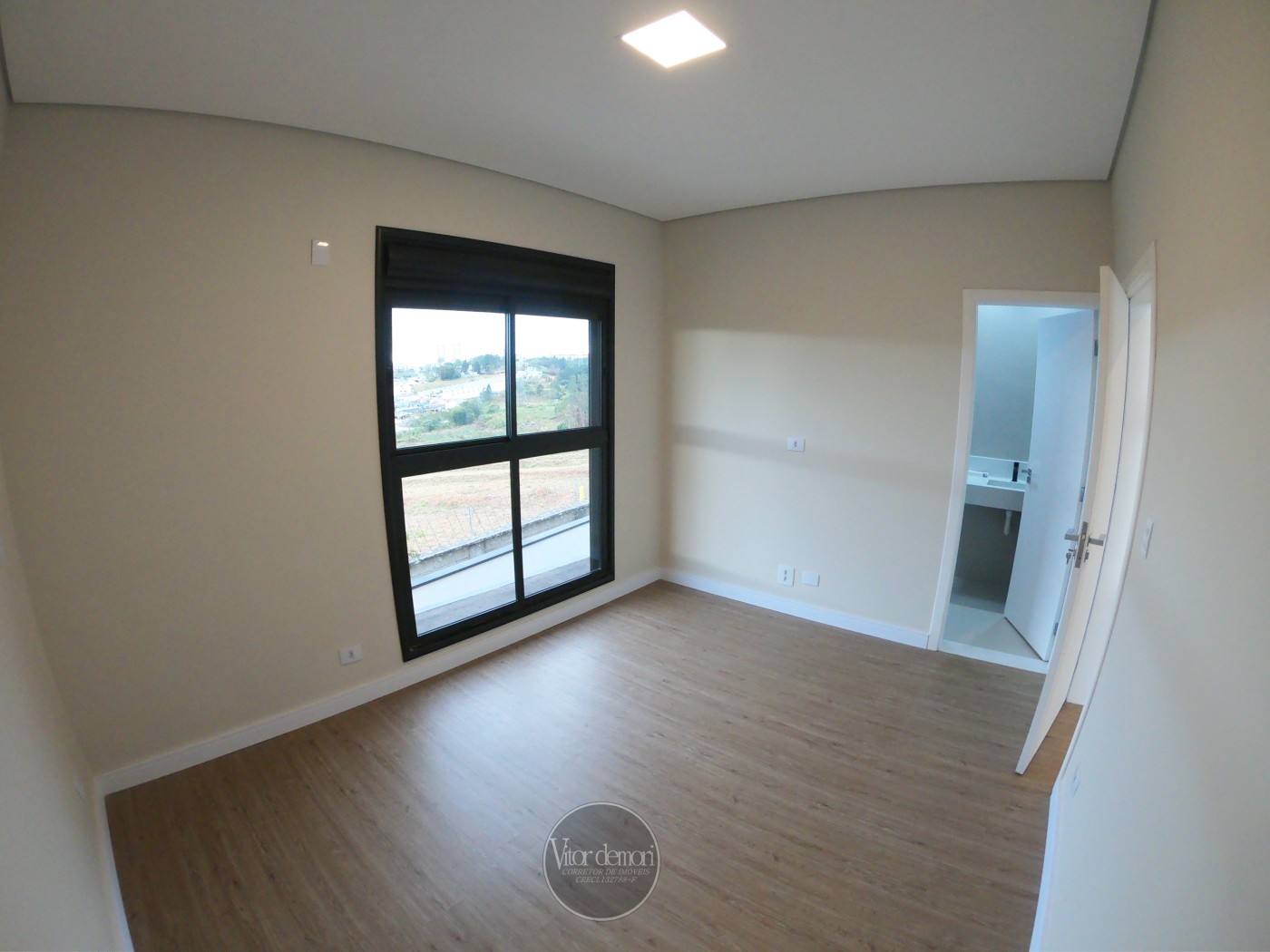 Casa de Condomínio, 3 quartos - Foto 28