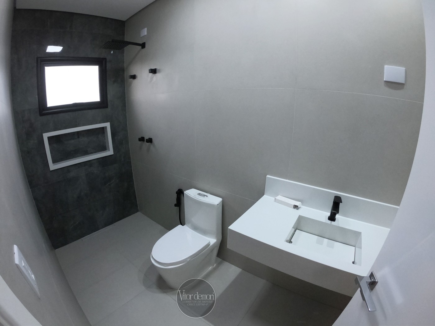 Casa de Condomínio, 3 quartos - Foto 29