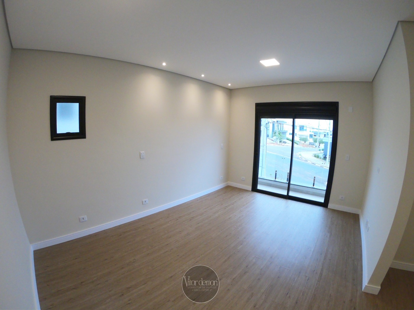 Casa de Condomínio, 3 quartos - Foto 35