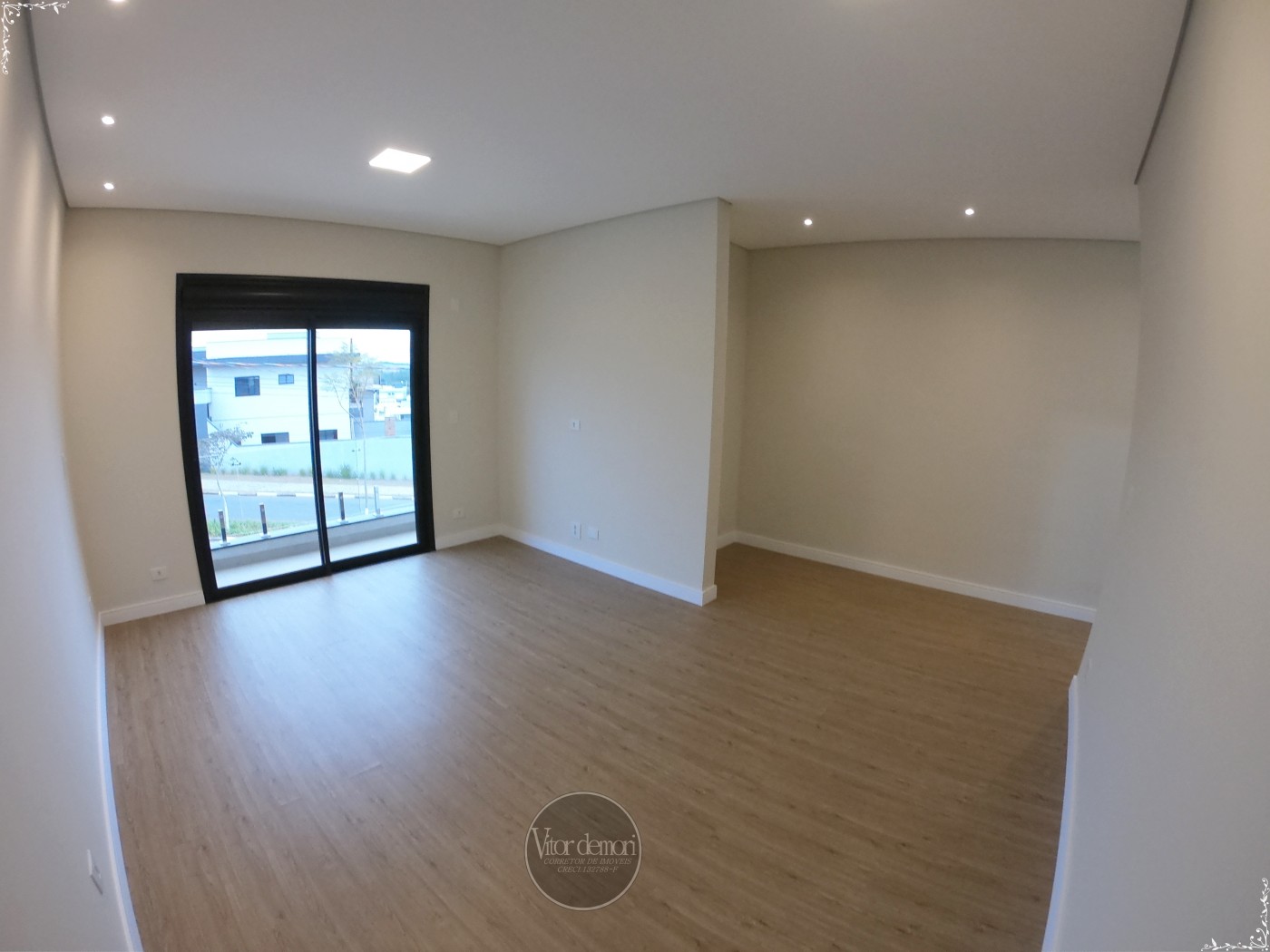 Casa de Condomínio, 3 quartos - Foto 36