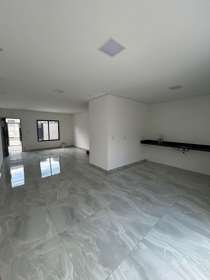 Casa, 3 quartos, 123 m² - Foto 3