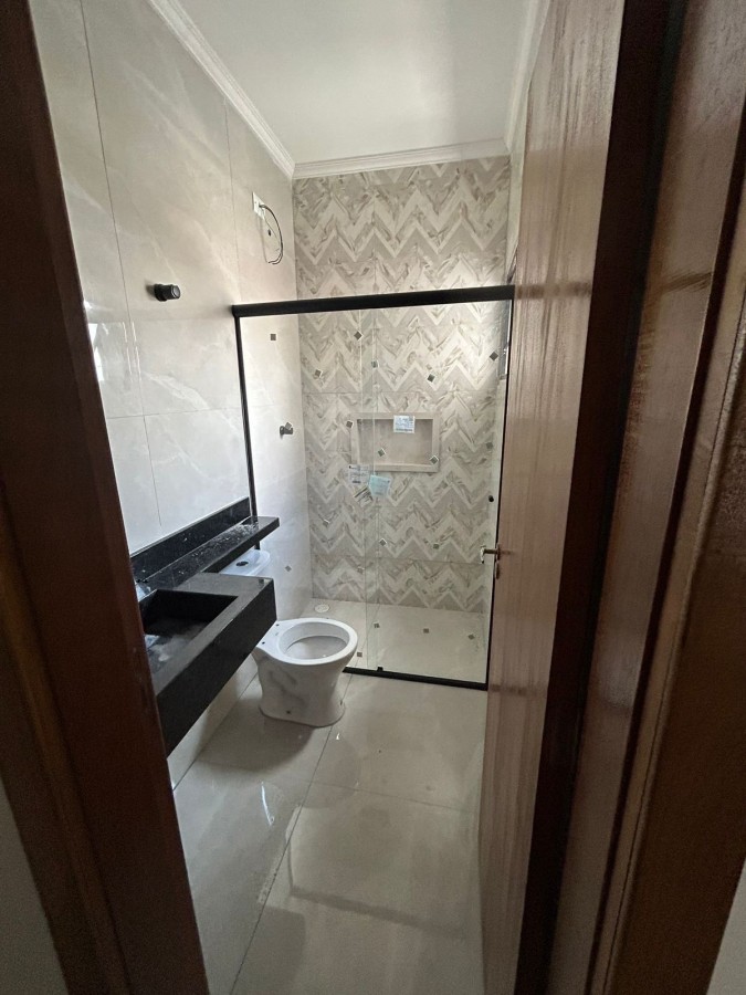 Casa, 3 quartos, 123 m² - Foto 8