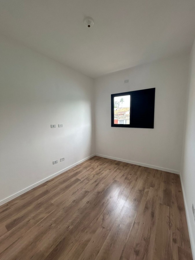Casa, 3 quartos, 123 m² - Foto 10