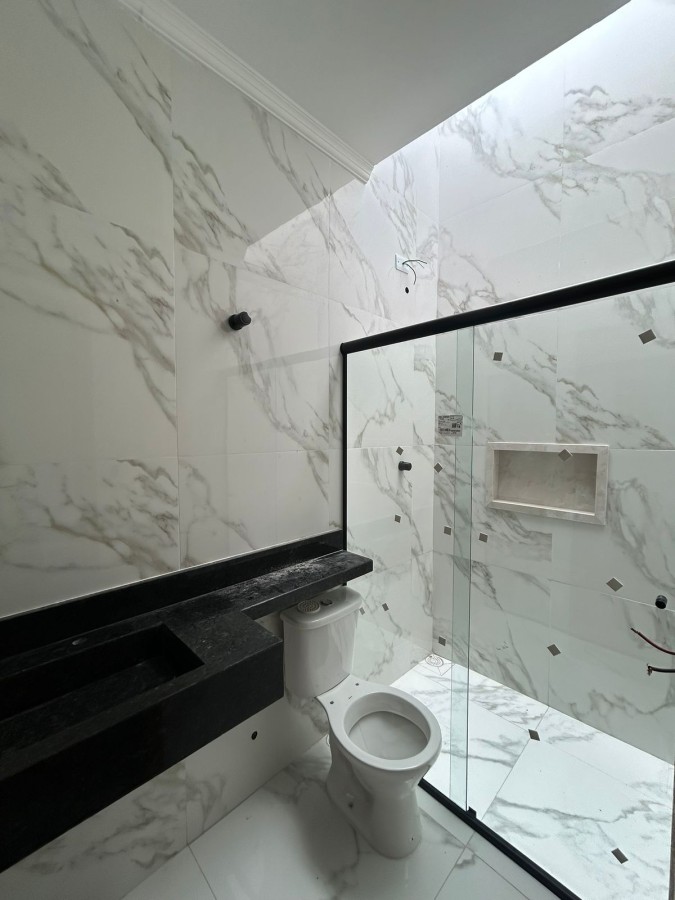 Casa, 3 quartos, 123 m² - Foto 11