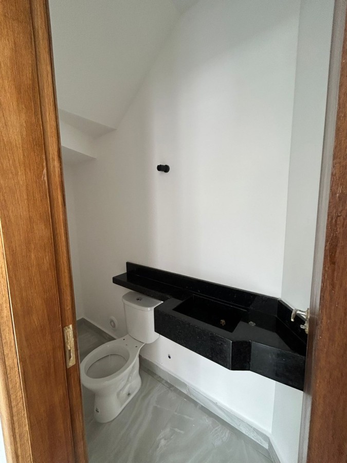 Casa, 3 quartos, 123 m² - Foto 12