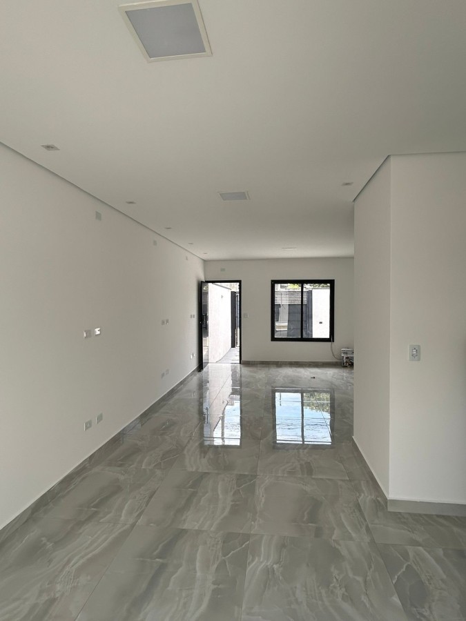 Casa, 3 quartos, 123 m² - Foto 4