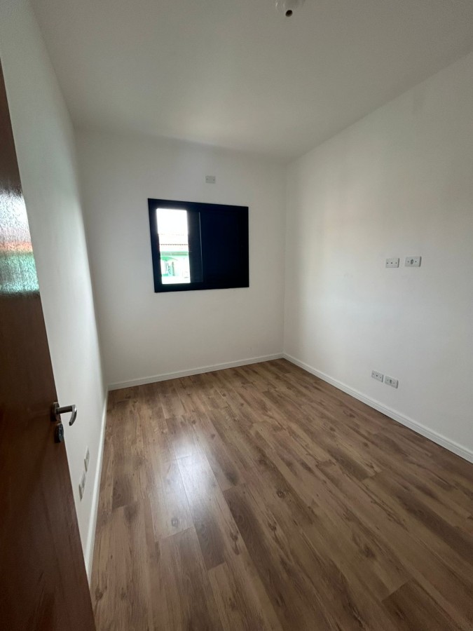 Casa, 3 quartos, 123 m² - Foto 13