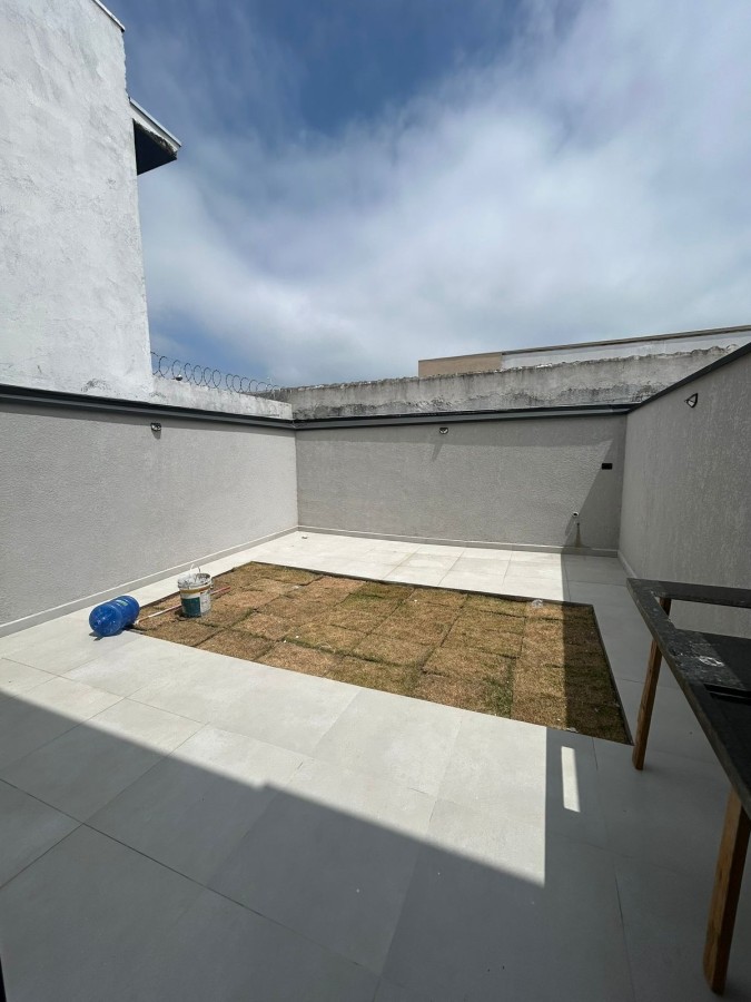 Casa, 3 quartos, 123 m² - Foto 7