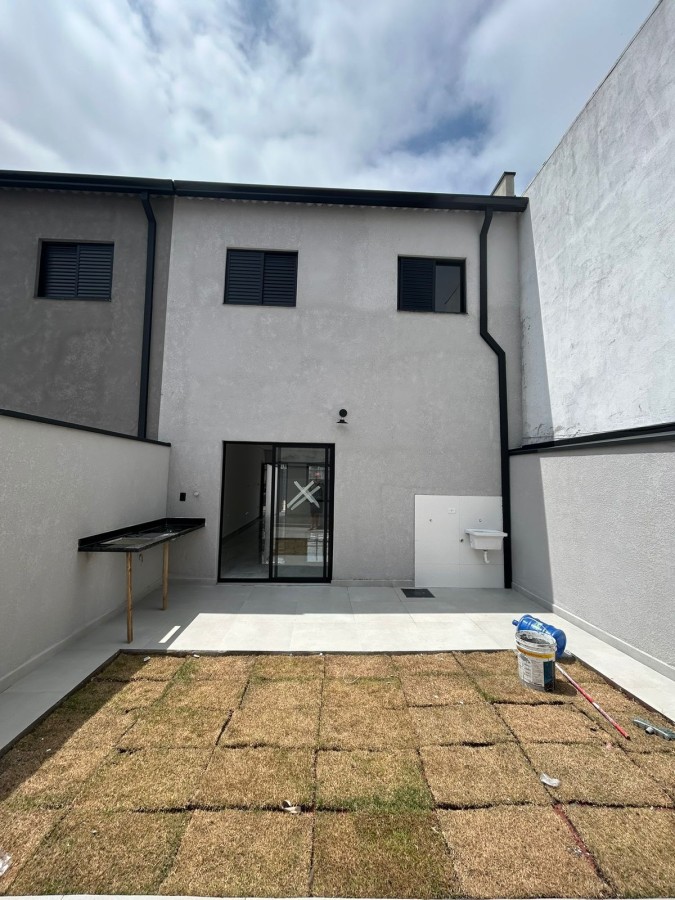 Casa, 3 quartos, 123 m² - Foto 6